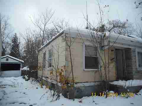 14377 Stout (6)_m.jpg